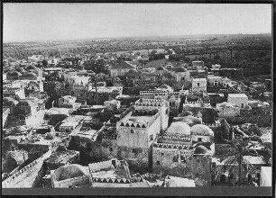 er-ramle [Ramla]