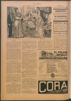 Hay que proteger a los pájaros