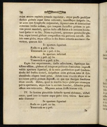 34-36, IV