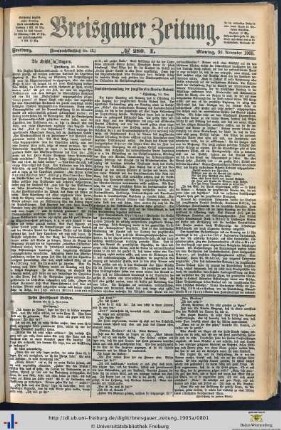 30.11.1903 (I.)