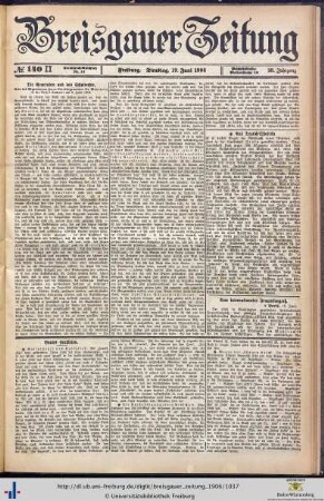19.06.1906 (II.)