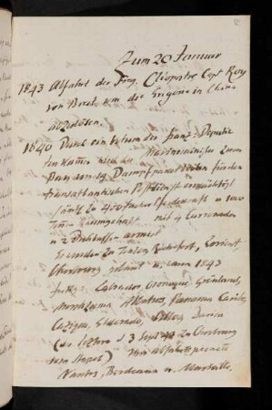 82r-87v, 1843-1847