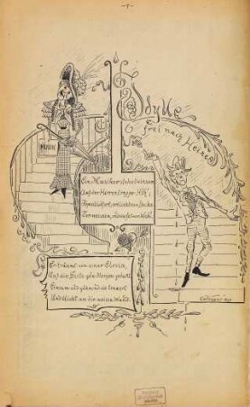 Kneip-Zeitung. 1898