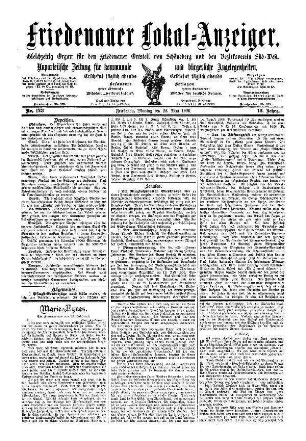 Nr. 123, 28.05.1906