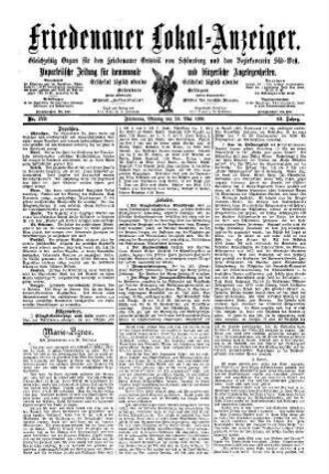 Nr. 123, 28.05.1906