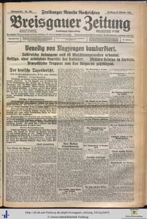 27.10.1915