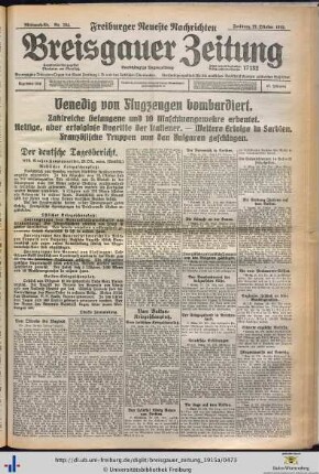 27.10.1915