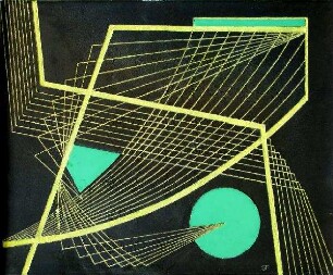 Materialbild VI
