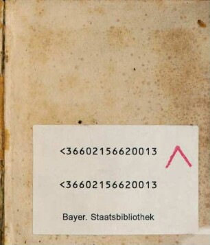 Almanach und Taschenbuch Der Galanterie Und Des Guten Tons : Auf das Jahr .... 1800, 1800