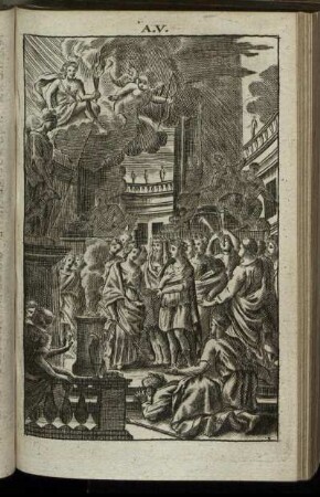 [Kupferst.]
