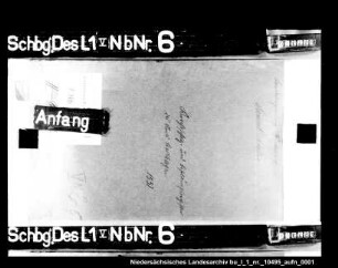 Knechtschatzregister (Kopfschatz)