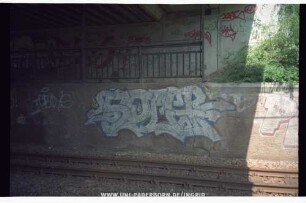 SOLeR | TCBOYS!! | chAt! | RHC | oNe