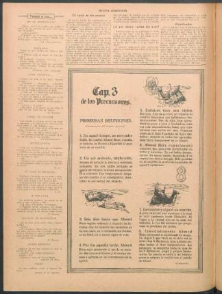El vuelo de las moscas