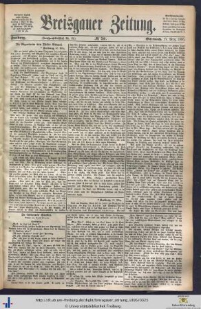 27.03.1895