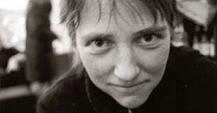 Beate Middeke
