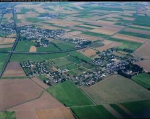 Euskirchen-Kleinbüllesheim