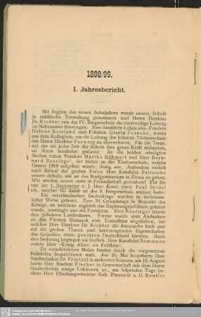 1898/99