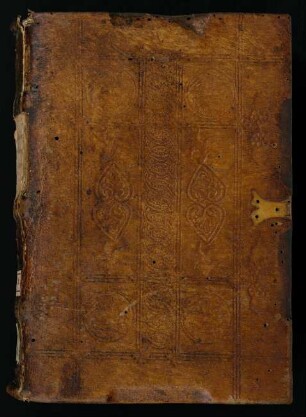 Speculum sacerdotum de tribus sacramentis principalibus.