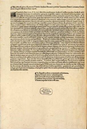 Opera grammatica