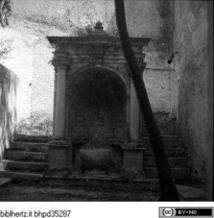 Certosa di San Lorenzo