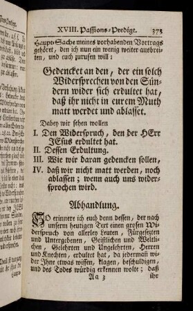 373-388, Abhandlung