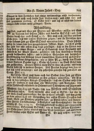 193-208, Abhandlung.