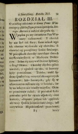 Rozdział III.