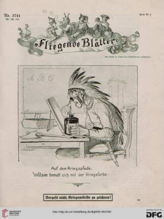 Nr. 3741