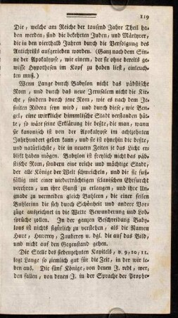 119-130