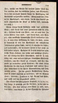 119-130