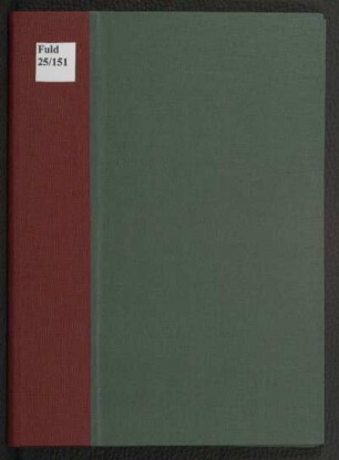 Wilhelm V. Batavus Fürst, Erbstatthalter der vereinigten Niederlande