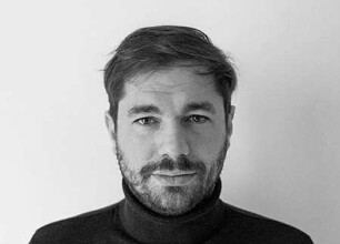 Tim Ellrich