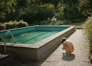 The Trouble With Being Born (2021) - Trailer