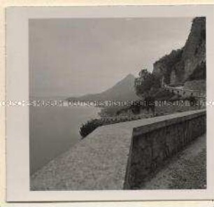 Italien