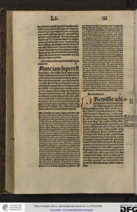 De charitate dei.