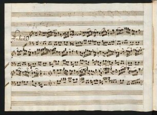 Sonaten; vl, b; D-Dur; CapT deest; B D11; op.7/1