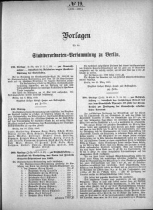 No. 19 (198-205), 18. März 1893
