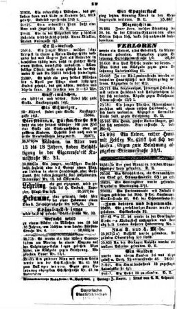 Neueste Nachrichten aus dem Gebiete der Politik. 1871, [a] = Münchener Anzeiger, 1 - 3