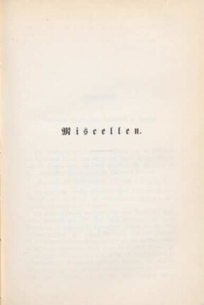 399-414 Miscellen
