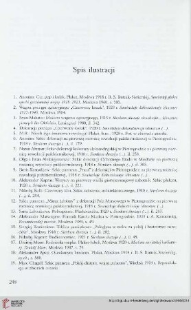 Spis ilustracji