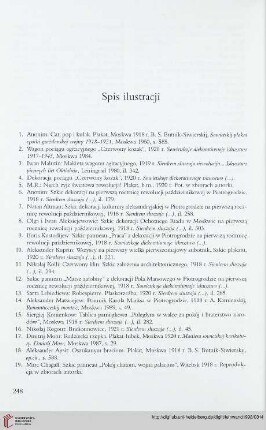 Spis ilustracji