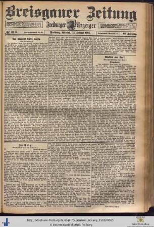 12.02.1908 (II.)