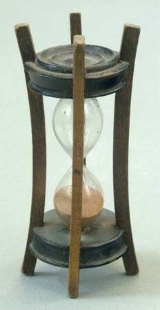 Sanduhr