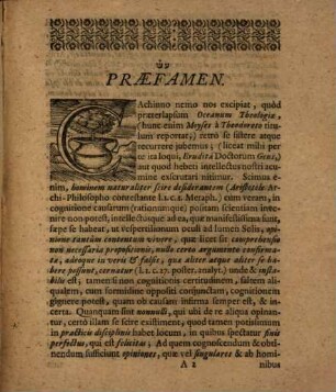 Quevurat Mǒše, Hoc est, Disputatio Theologica De Sepultura Moysis