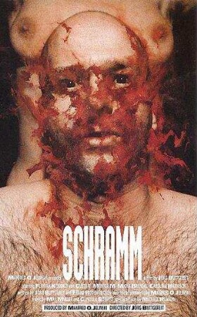 Schramm