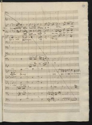 [No. 2; 1. Fsg., Schluss]