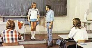 Disco-Fieber