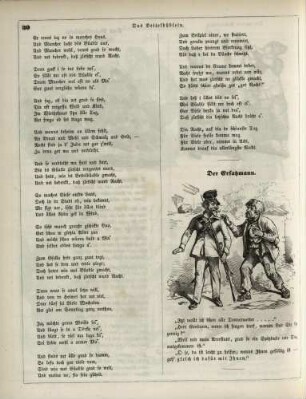 "Der Ersatzmann"