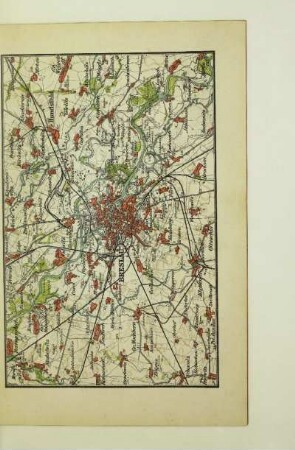 Breslau