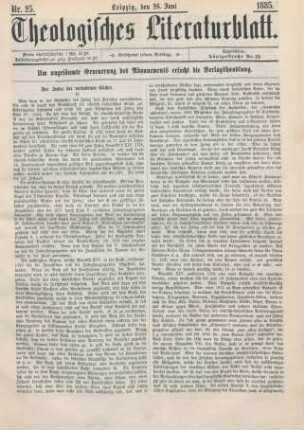 241-243 Der Index der verbotenen Bücher